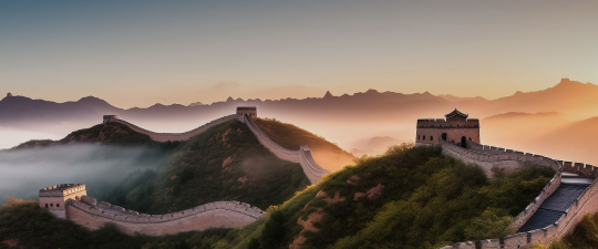 乌苏-首屏背景图
